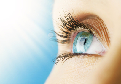 Cornea Associates of Texas | 10740 N Central Expy Ste 350, Dallas, TX 75231 | Phone: (214) 692-0146