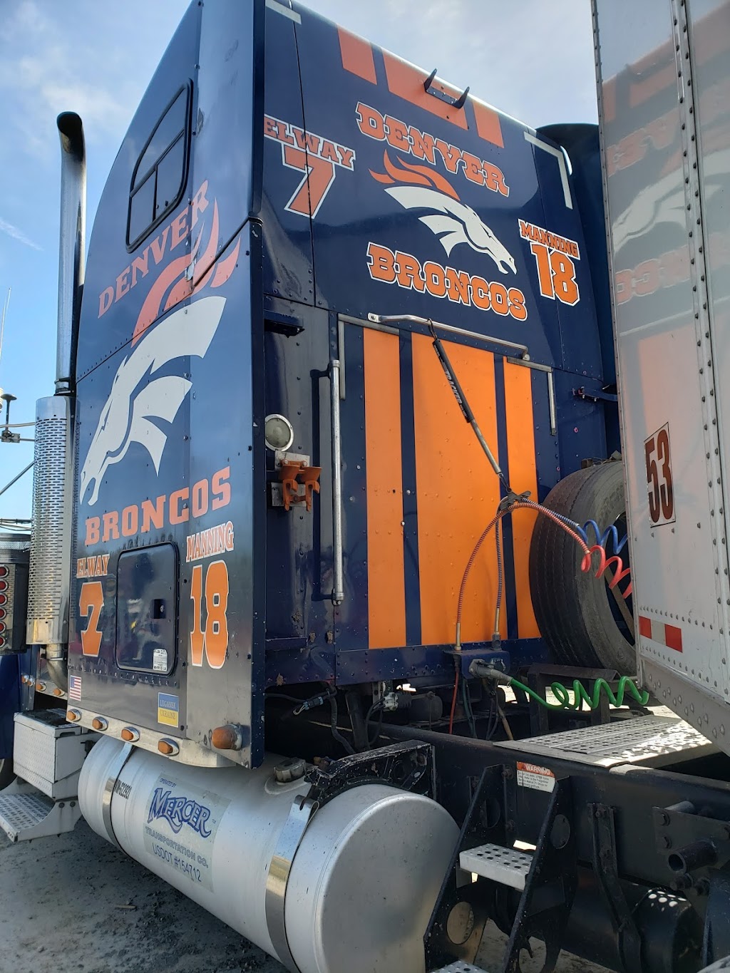 Anderson Equipment Co | 912 Albany Shaker Rd, Latham, NY 12110, USA | Phone: (518) 785-4500