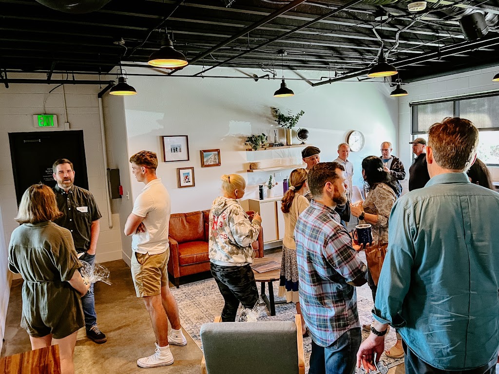 Heritage Christian Fellowship San Clemente | 190 Avenida La Pata, San Clemente, CA 92673, USA | Phone: (949) 361-1022 Heritage Christian Fellowship San Clemente | 190 Avenida La Pata, San Clemente, CA 92673, USA | Phone: (949) 361-1022