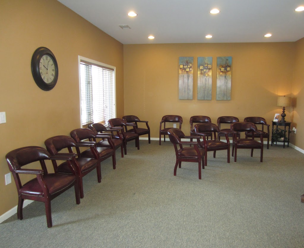 Baywest Family Dental | 30090 23 Mile Rd, Chesterfield, MI 48047 | Phone: (586) 949-2240