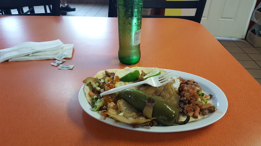 Tacos Ameca #2 | 9305 Monterey Hwy, Gilroy, CA 95020, USA | Phone: (408) 842-2889