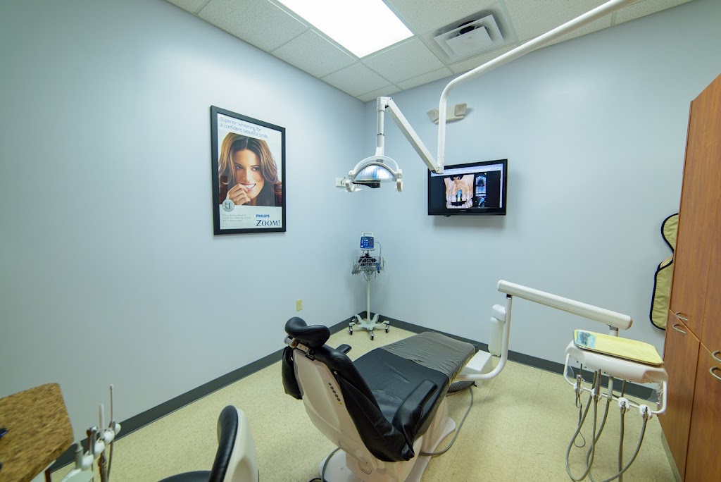 Daniel Juma, DDS | 2220 Coit Rd #570, Plano, TX 75075, USA | Phone: (972) 964-6500