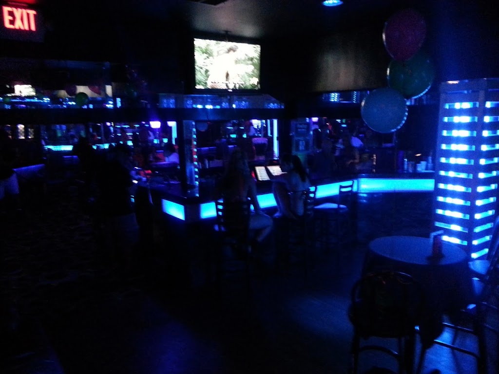 Passions Gentlemens Club | 9801 Beach Blvd, Jacksonville, FL 32246, USA | Phone: (904) 641-5033