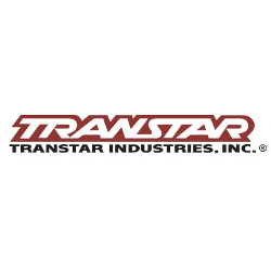 Transtar Industries | 7350 Young Dr, Walton Hills, OH 44146, USA | Phone: (440) 232-5100