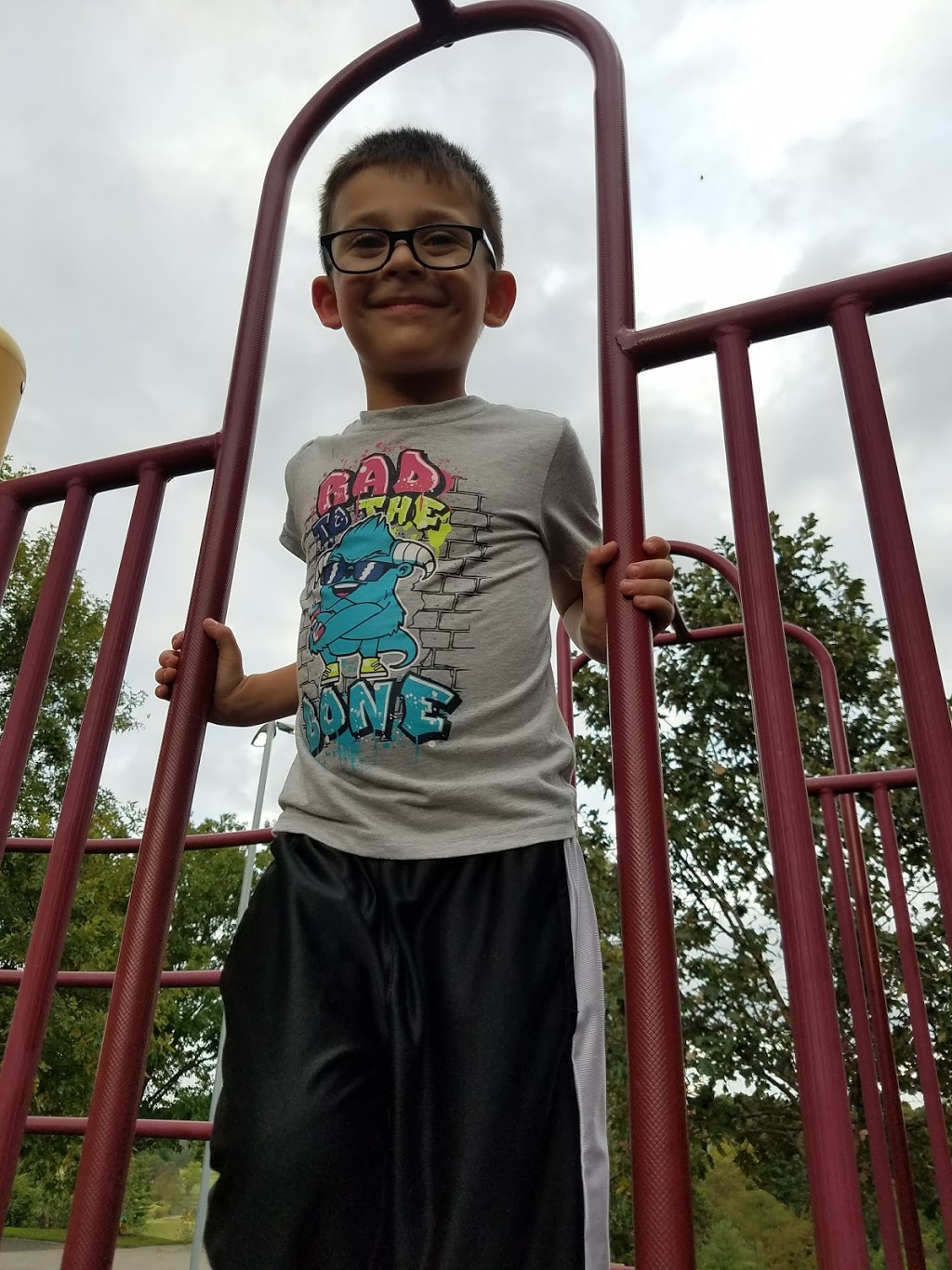 St Louis County Parks & Rec | 6050 Wells Rd, St. Louis, MO 63128, USA | Phone: (314) 615-5572