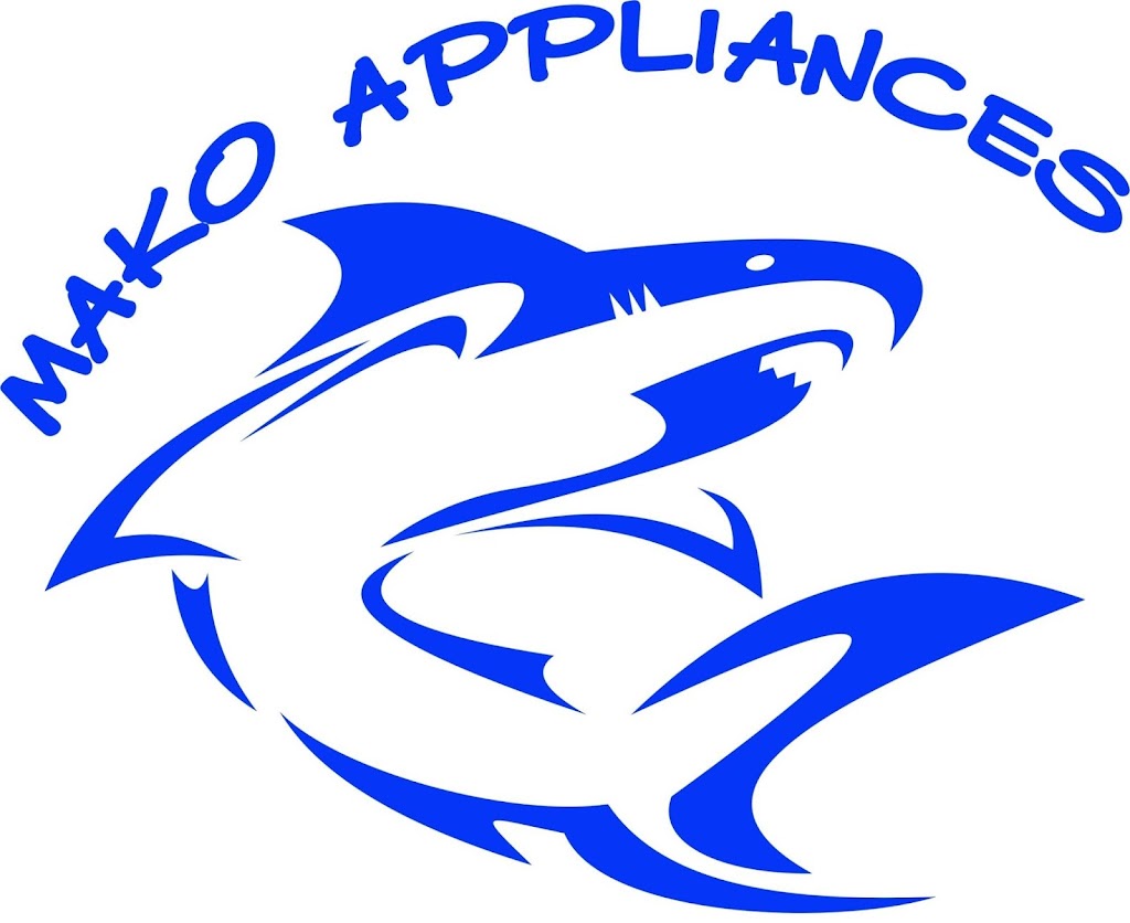 Mako Appliance & Mattress | 190 Morris Dr, Harrodsburg, KY 40330, USA | Phone: (859) 412-1777