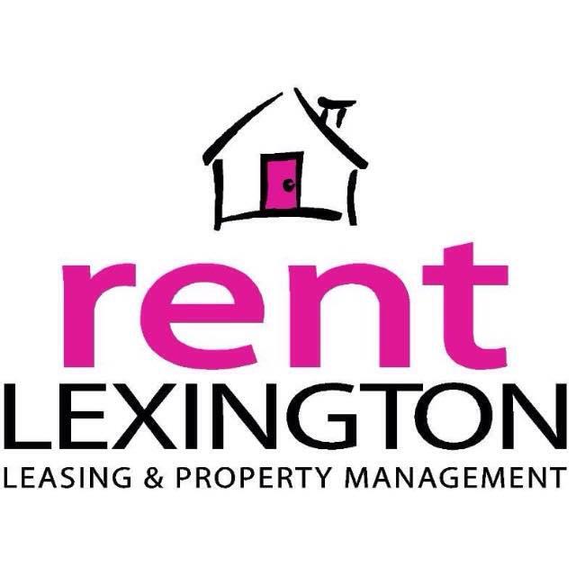 Rent Lexington Property Management | 201 Industry Pkwy B, Nicholasville, KY 40356, USA | Phone: (859) 241-1192