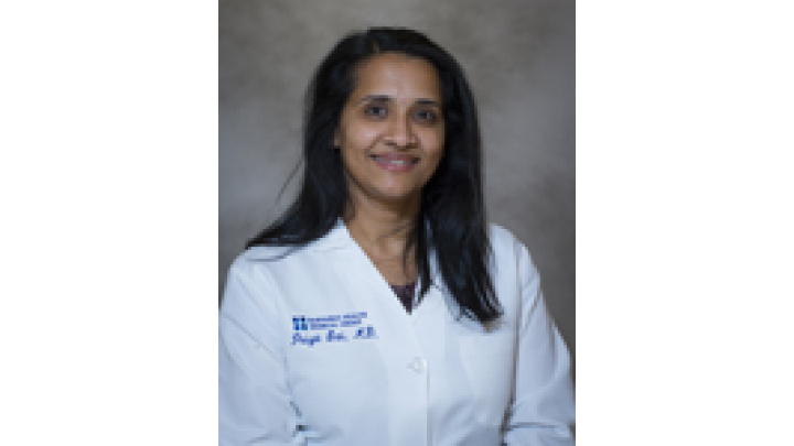 Priya Sai, MD | West Building, 766 Shrewsbury Ave Suite 100, Tinton Falls, NJ 07724, USA | Phone: (732) 945-2009