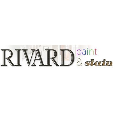 Rivard Paint & Stain | 5821 268th St, Wyoming, MN 55092, USA | Phone: (651) 462-0697