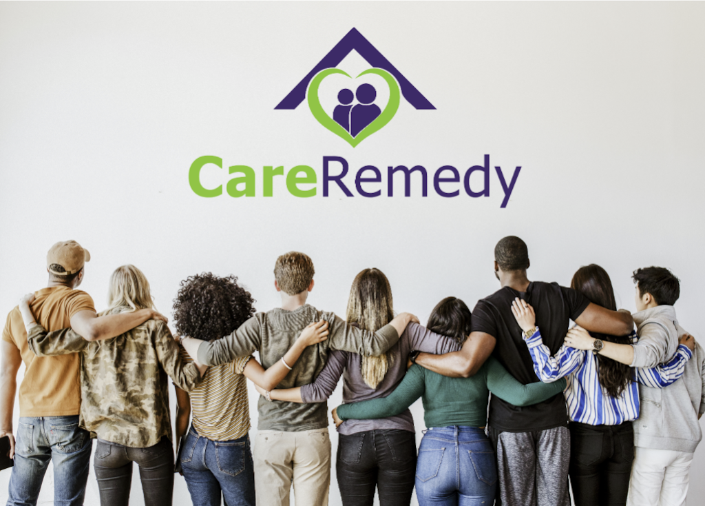 Care Remedy inc | 1 Lakeview Ave, Reading, MA 01867 | Phone: (781) 957-8076