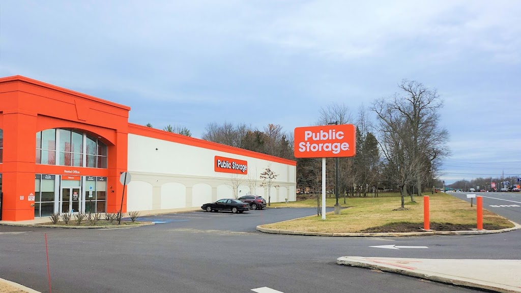 Public Storage | 3651 US-9, Old Bridge, NJ 08857, USA | Phone: (732) 696-0953