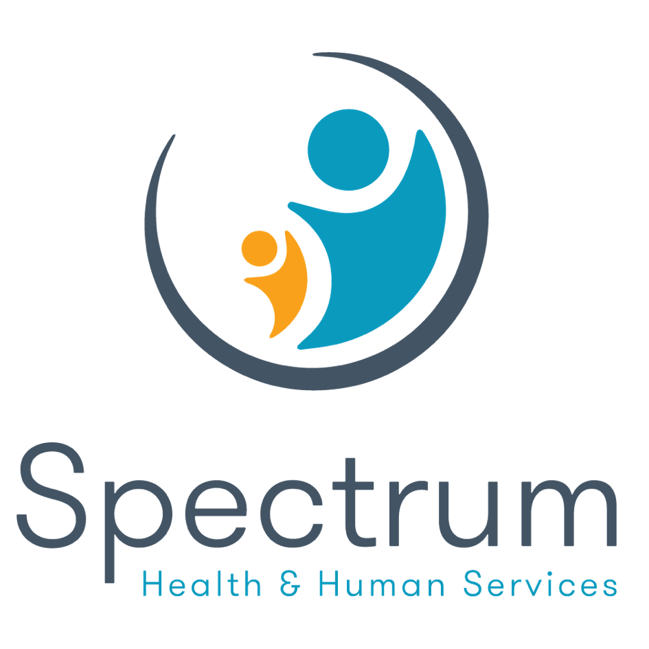 Spectrum Human Services Springville | 27 Franklin St, Springville, NY 14141, USA | Phone: (716) 592-9301