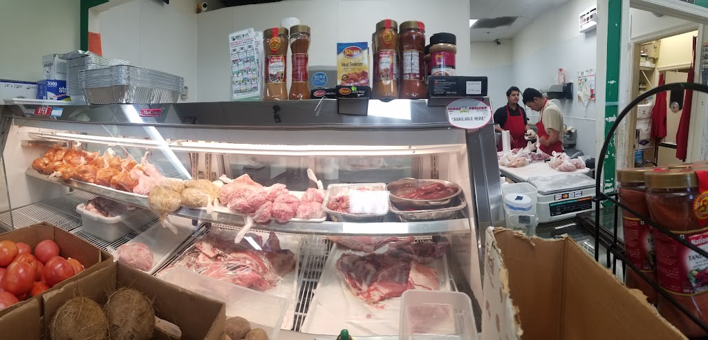 Columbia Halal Meat | 6520 Old Waterloo Rd # J, Elkridge, MD 21075, USA | Phone: (410) 799-1910