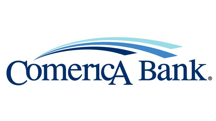 Comerica Bank - ATM | 226 Airport Pkwy, San Jose, CA 95110, USA | Phone: (408) 451-2140