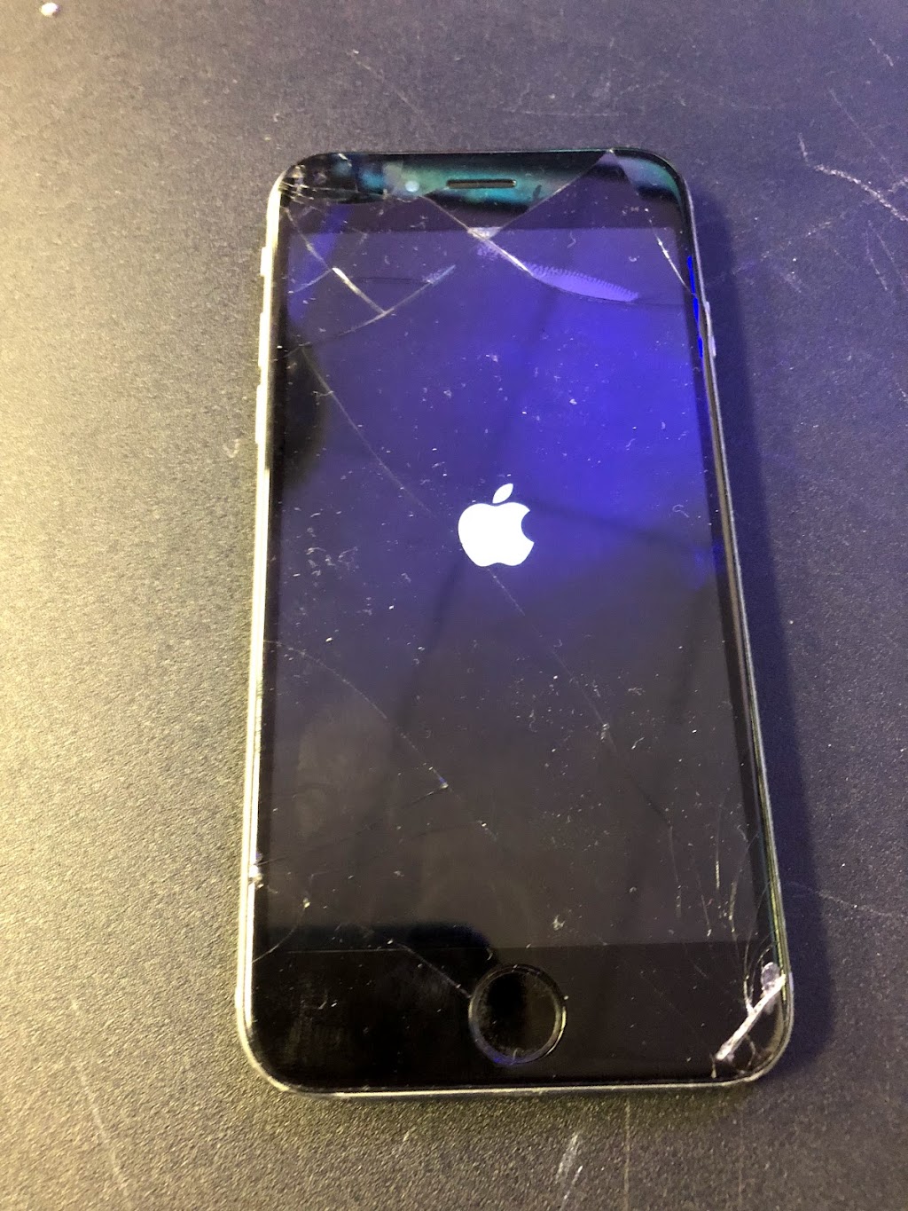 IPHONE REPAIR & COMPUTER REPAIR 4 LB | 5360 Long Beach Blvd, Long Beach, CA 90805, USA | Phone: (310) 809-2834