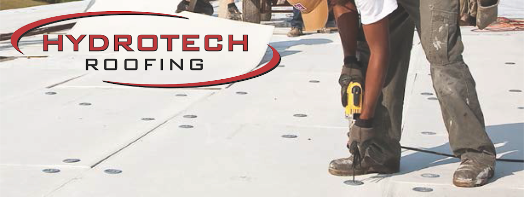 Hydrotech Building Solutions, Inc. | 1108 Auburn Dr, Auburn, IN 46706, USA | Phone: (260) 494-9092