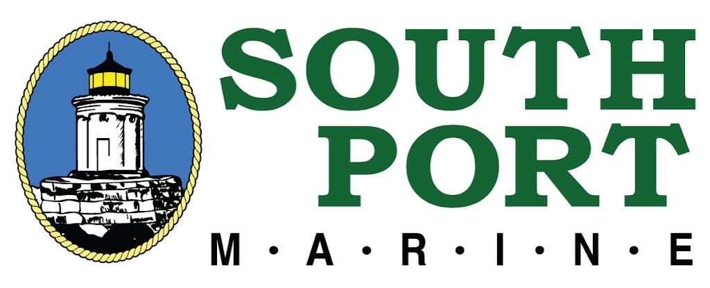 South Port Marine | Located at Popes Landing, 10 Harbor St, Danvers, MA 01923 | Phone: (978) 904-1924