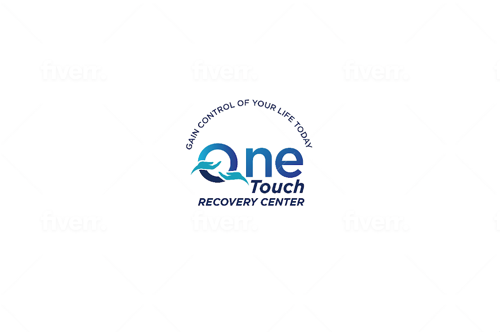 One Touch Recovery Center | 350 Vinton Ave Suite 102, Pomona, CA 91767, USA | Phone: (909) 640-3419