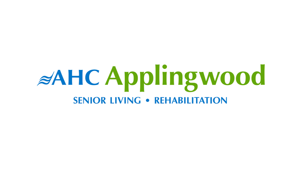 AHC Applingwood | 1536 Appling Care Ln, Cordova, TN 38016 | Phone: (901) 385-1803