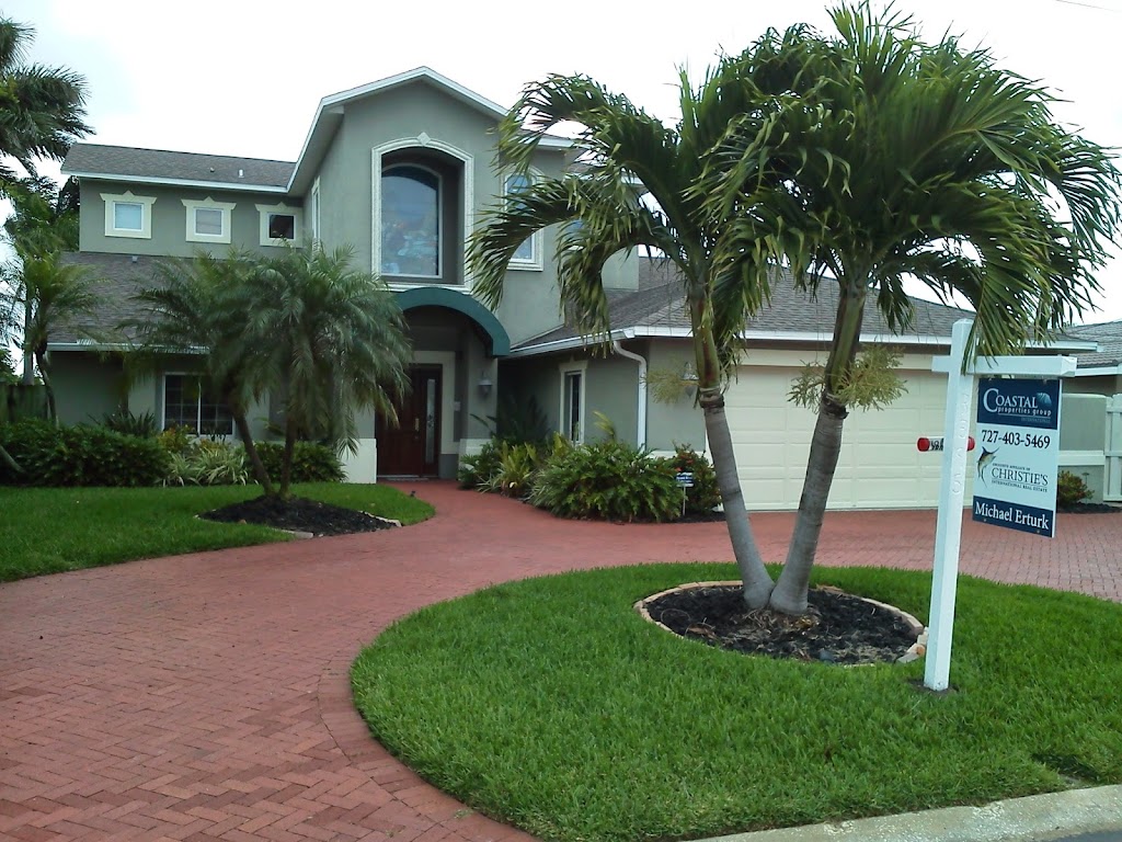 Michael Erturk P.A. | 260 107th Ave, Treasure Island, FL 33706, USA | Phone: (727) 490-9410