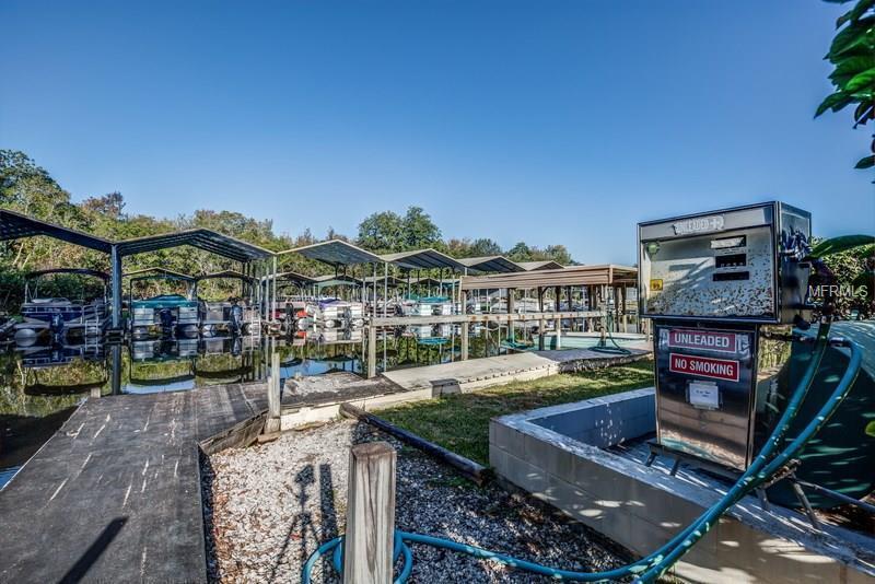 Piper Landings - Marina and RV Resort | 28725 FL-19, Tavares, FL 32778, USA | Phone: (352) 343-7951