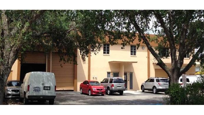 Todays Vision West Oaks | 2464 S Texas 6, Houston, TX 77077, USA | Phone: (281) 558-2010