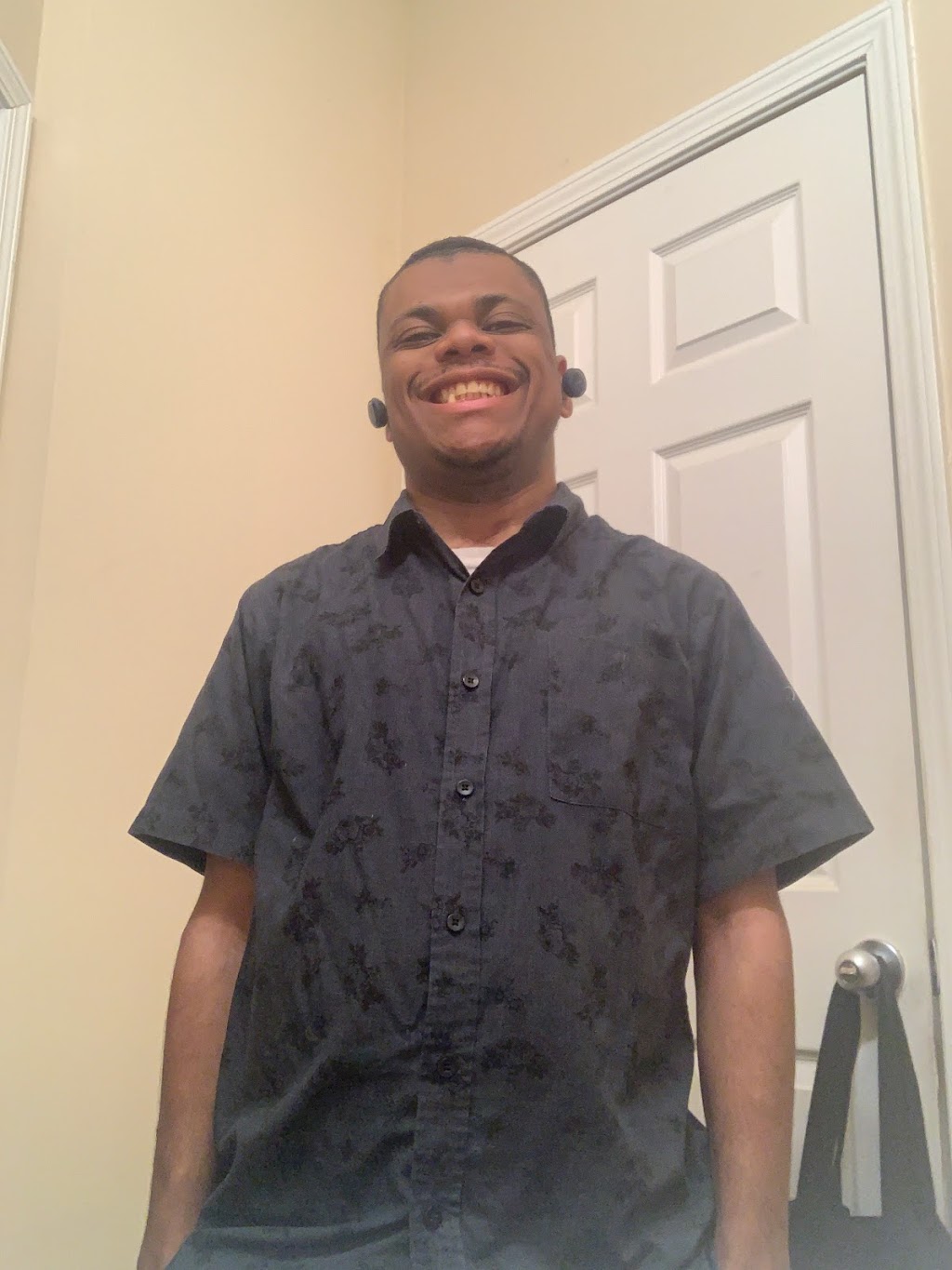 Rjthemusicking | 4651 Veranda Ct, Douglasville, GA 30134, USA | Phone: (678) 763-3616