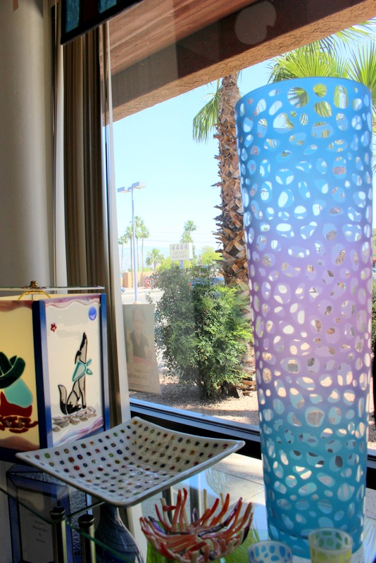 Tucson Stained Glass | 4444 E Grant Rd Suite 107, Tucson, AZ 85712, USA | Phone: (520) 745-8844