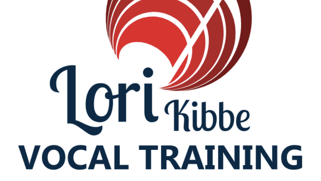 Lori Kibbe Vocal Training | 1570 N Maywood Ave, Upland, CA 91786, USA | Phone: (909) 851-3314