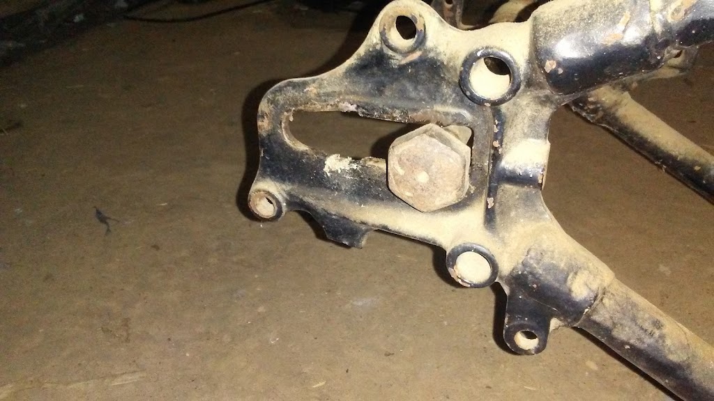 Wasco Frame Service | 4803 Harbor View Dr NE, Tacoma, WA 98422, USA | Phone: (253) 927-0669
