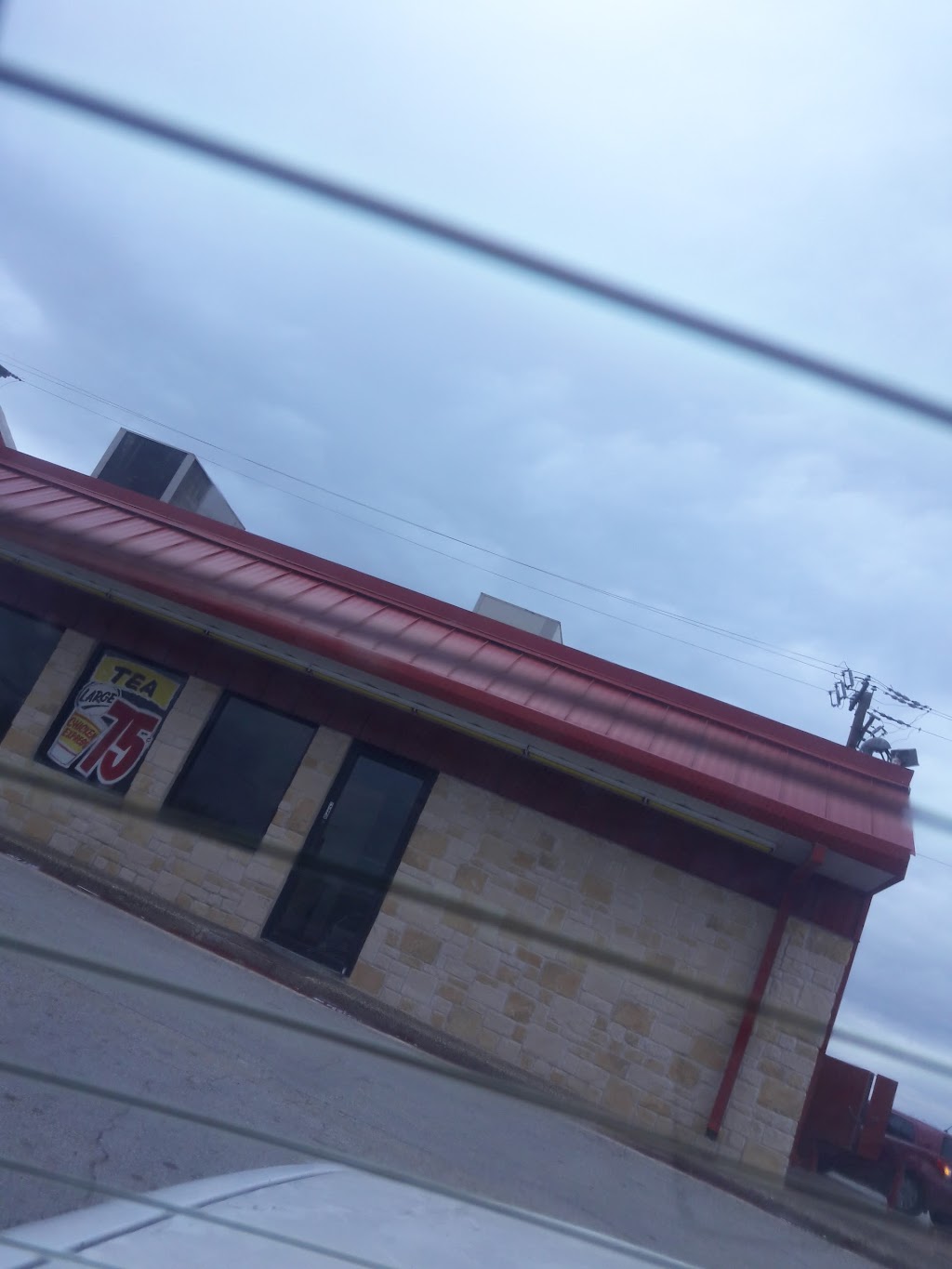 Chicken Express | 5516 Denton Hwy, Haltom City, TX 76148, USA | Phone: (817) 581-6655