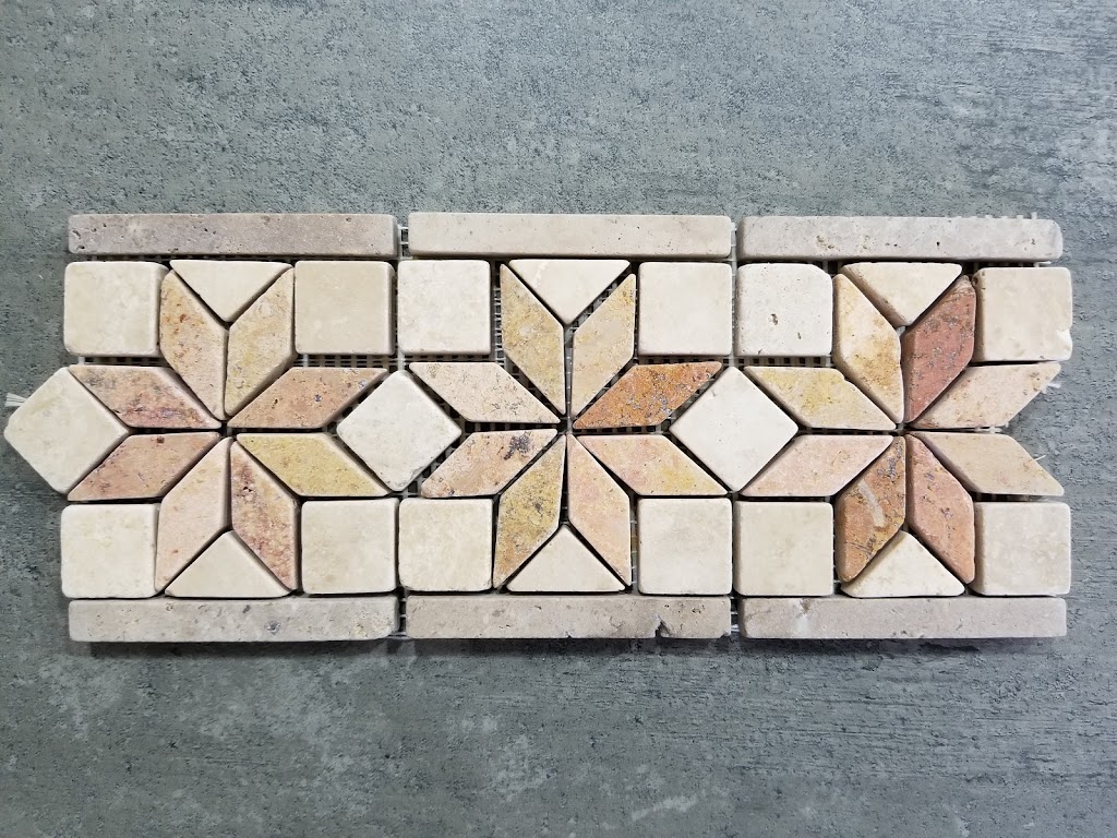 Losa Tile & Stone | 2221 E Winston Rd # J, Anaheim, CA 92806, USA | Phone: (714) 860-4156