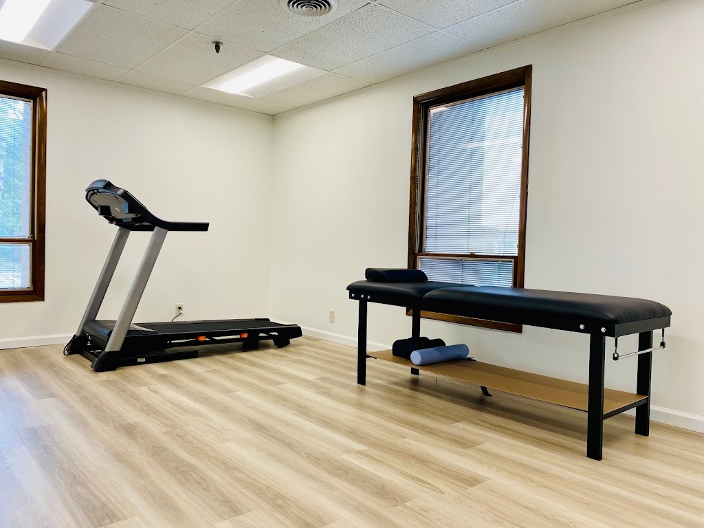 Spineck Physical Therapy | 646 NJ-18 Suite 110, Building B, East Brunswick, NJ 08816, USA | Phone: (551) 208-3234