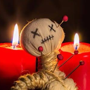 Texas Love Spells That Work | 207 E Swisher Rd, Lake Dallas, TX 75065 | Phone: (862) 802-1839