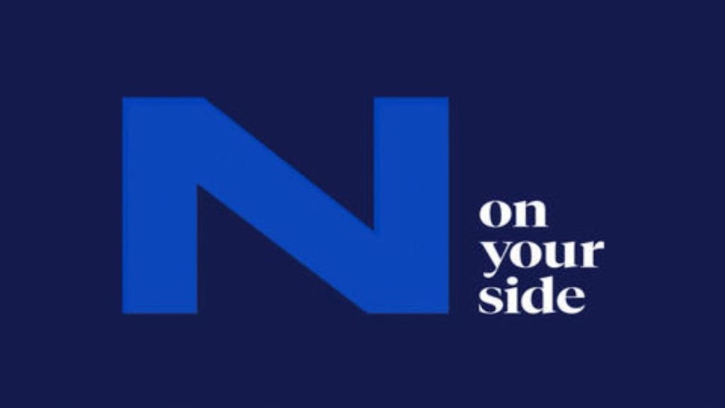 Nationwide Insurance: Teresa Truong Agency LLC | 2111 W Arkansas Ln #206, Arlington, TX 76013, USA | Phone: (817) 277-7295