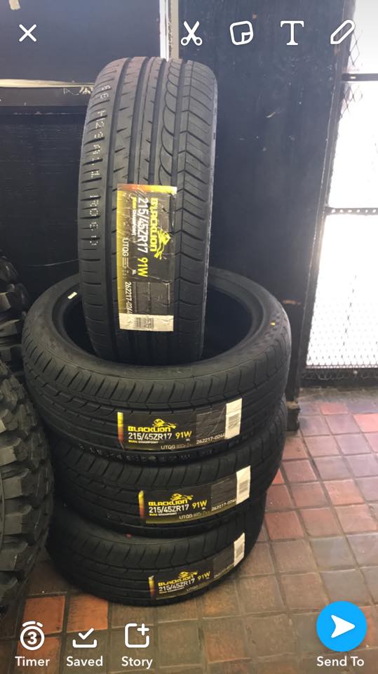 Alameda Tire | 8739 Alameda Ave, El Paso, TX 79907, USA | Phone: (915) 858-4941