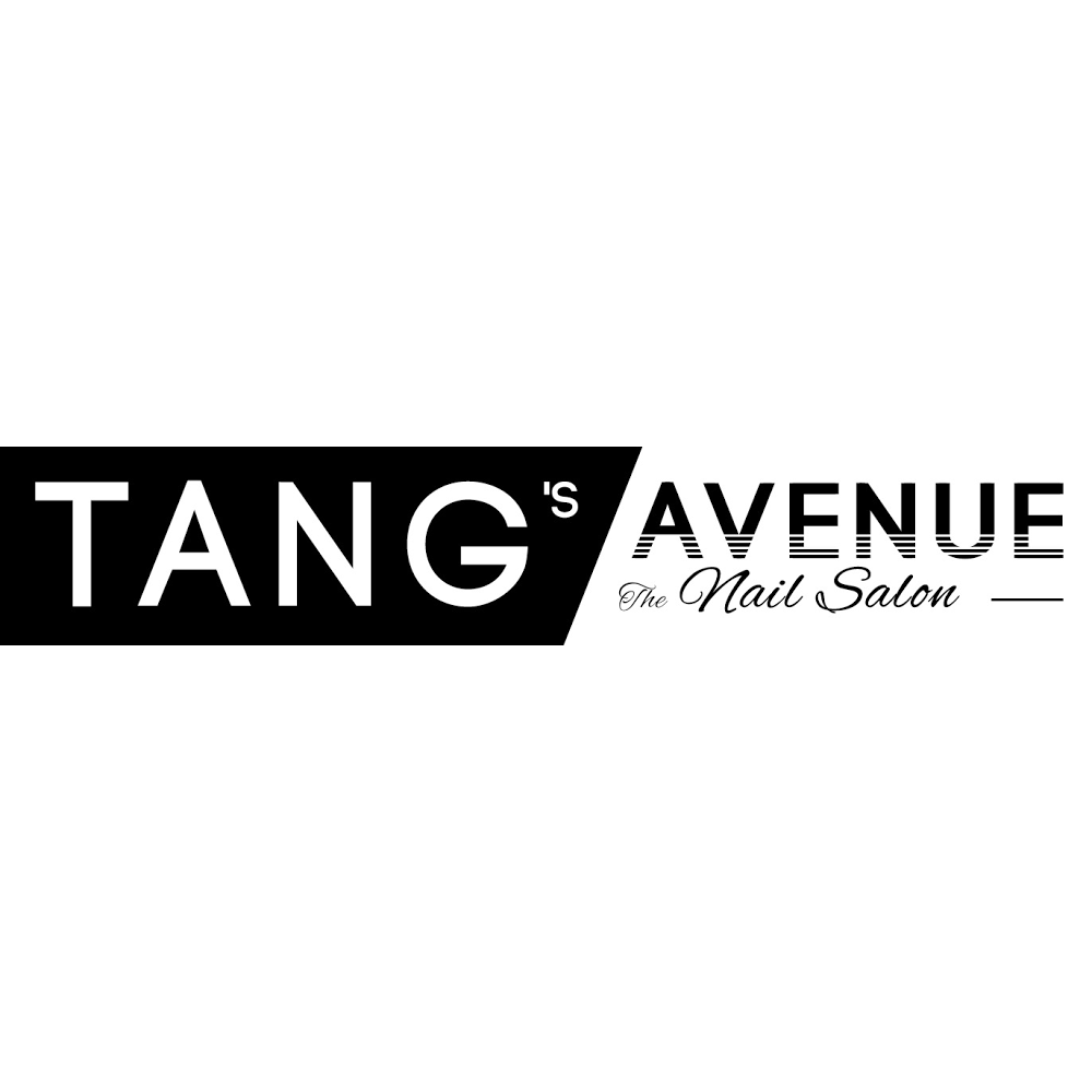 Tangs Avenue | 698 W 19th St, Costa Mesa, CA 92627, USA | Phone: (949) 791-8625