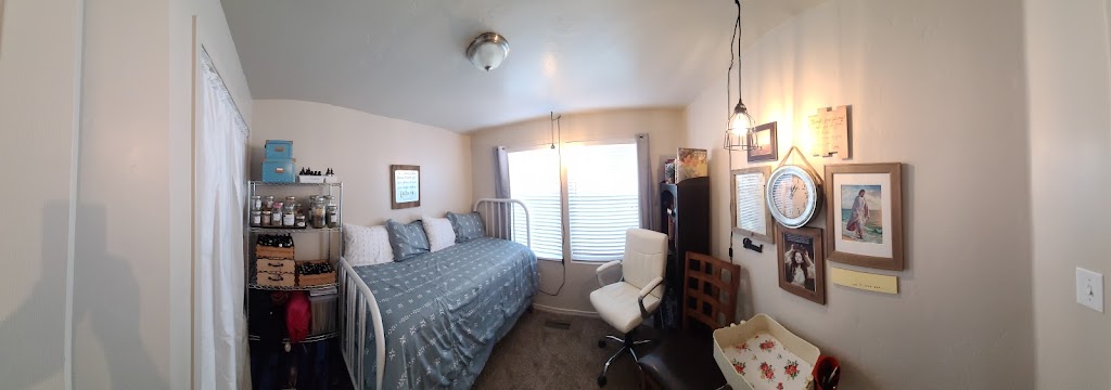 Inuitive Home Birth | 11695 Altamont St, Caldwell, ID 83605, USA | Phone: (503) 547-3615