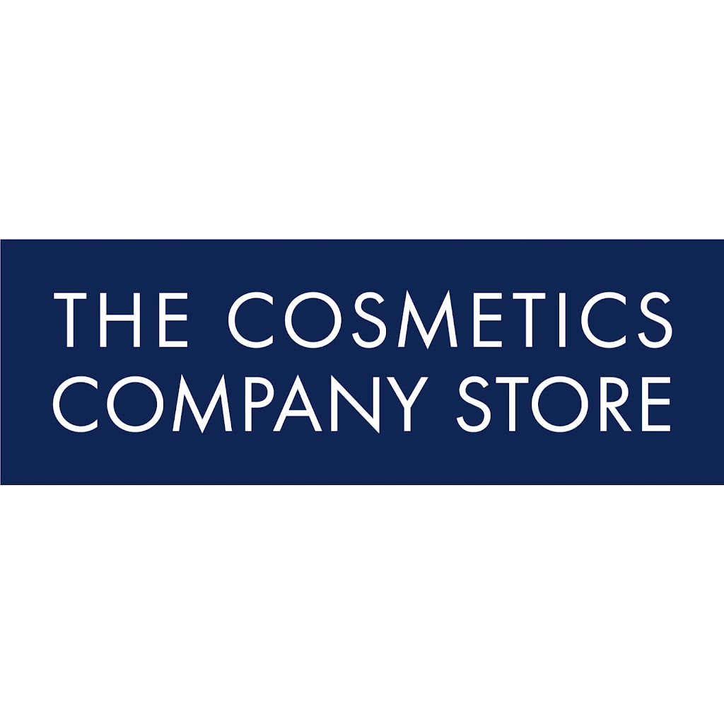 The Cosmetics Company Store | 2700 FL-16 #803, St. Augustine, FL 32092 | Phone: (904) 827-0266