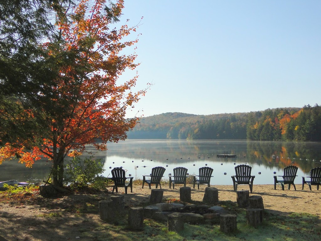 Lapland Lake Nordic Vacation Center | 139 Lapland Lake Rd, Northville, NY 12134, USA | Phone: (518) 863-4974