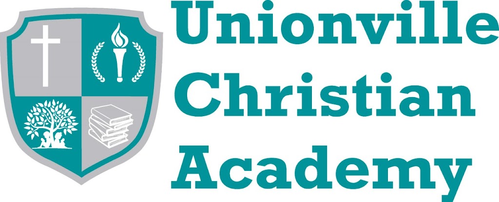 Unionville Christian Academy | 1204 Sikes Mill Rd, Monroe, NC 28110, USA | Phone: (704) 297-9163