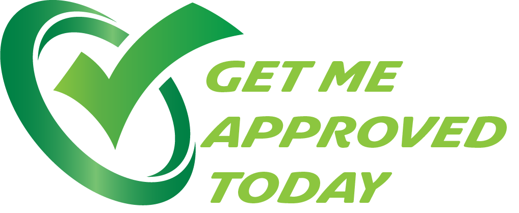 Get Me Approved Today | 318 NJ-35, Neptune City, NJ 07753, USA | Phone: (201) 417-9882