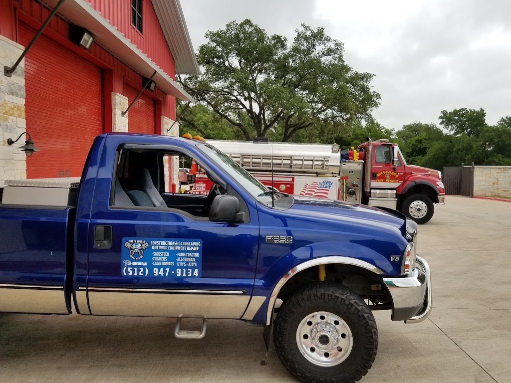 South Austin Mobile Mechanic | 16746 Fitzhugh Rd #201, Dripping Springs, TX 78620, USA | Phone: (512) 947-9134