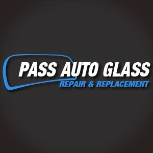 Pass Auto Glass | 1034 Queen Annes Ln, Beaumont, CA 92223, USA | Phone: (951) 769-4342