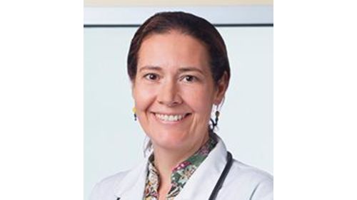 Lane M Fairbairn D.O. | Kaiser Permanente | 5555 E Arapahoe Rd, Centennial, CO 80122, USA | Phone: (720) 348-4700