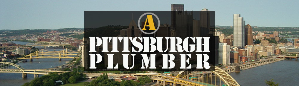 A Pittsburgh Plumber LLC | 3357 Wallace Dr, Pittsburgh, PA 15227, USA | Phone: (412) 341-7586