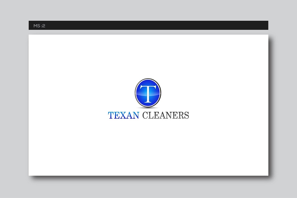 Texan Cleaners Tomball | 27910 Tomball Pkwy # 106, Tomball, TX 77375 | Phone: (832) 422-3933