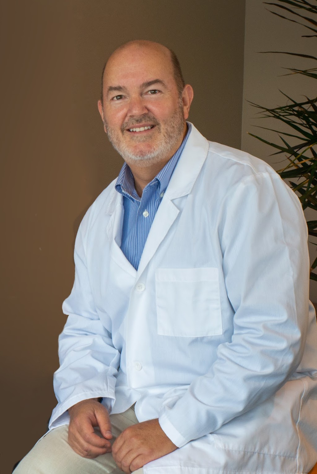 Jon Norton DDS | 1938 Via Centre Suite A, Vista, CA 92081, USA | Phone: (760) 433-9255