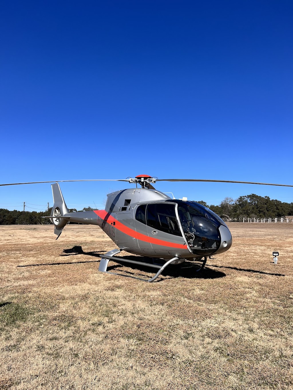 Austin Helicopter Tours | 10301 FM 969, Austin, TX 78724, USA | Phone: (210) 921-2359