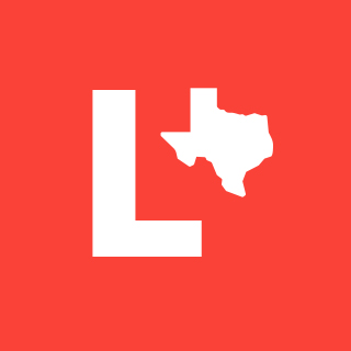 Lawrence Auto Title | 1 Chisholm Trail Rd Bldg. 1 Suite 450, Round Rock, TX 78681, USA | Phone: (800) 352-2788